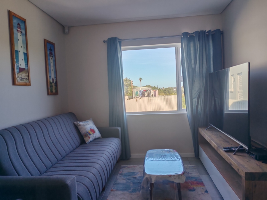 3 Bedroom Property for Sale in Cannon Rocks Eastern Cape